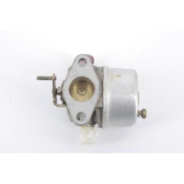 CARBURATEUR COMPLET MOTEUR...