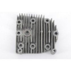 CULASSE MOTEUR TECUMSEH GEO...