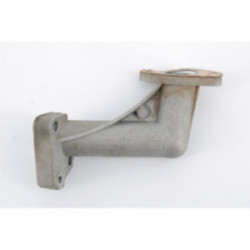 PIPE ADMISSION MOTEUR...