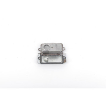 RENIFLARD MOTEUR TECUMSEH...