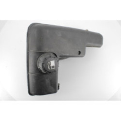 RESERVOIR ESSENCE MOTEUR...