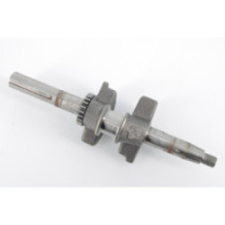 VILBREQUIN MOTEUR TECUMSEH...