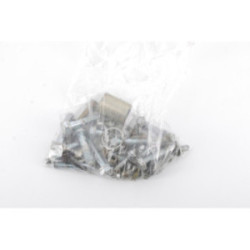 VISSERIE MOTEUR TECUMSEH...