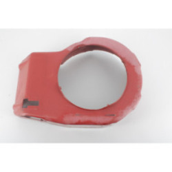 VOLUTE LANCEUR MOTEUR...