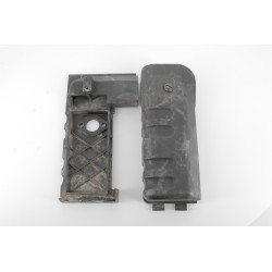 BOITIER DE FILTRE A AIR...