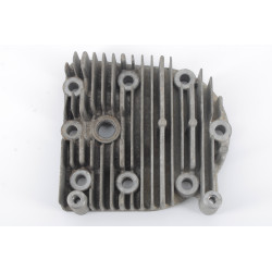 CULASSE MOTEUR TECUMSEH GEO...