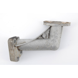 PIPE ADMISSION MOTEUR...