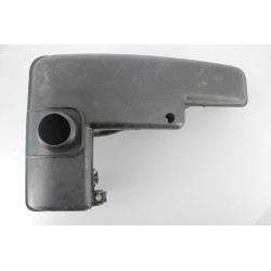 RESERVOIR ESSENCE MOTEUR...