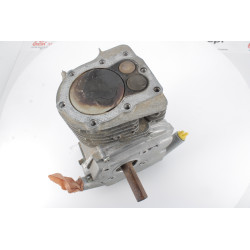 SHORT-BLOC COMPLET MOTEUR...