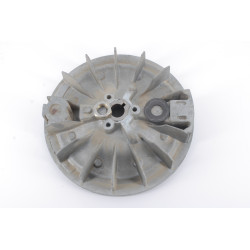 VOLANT MAGNETIQUE MOTEUR...