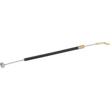 Cable de Commande des Gaz...