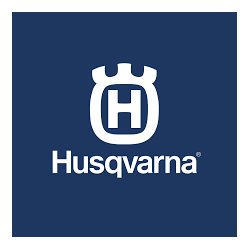 PORTE LAME COR/10301420 - PIECE DETACHEE D'ORIGINE HUSQVARNA GROUP Référence 531206824