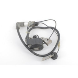 BOBINE ALLUMAGE MOTEUR...