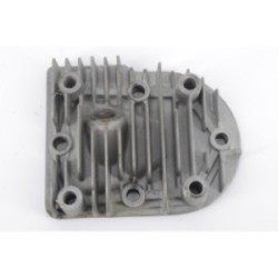 CULASSE MOTEUR MITSUBISHI G...