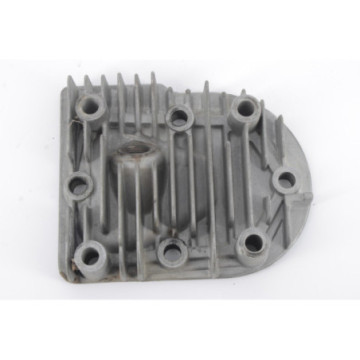 CULASSE MOTEUR MITSUBISHI G...