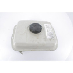 RESERVOIR ESSENCE+SUPPORT...