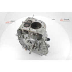 SHORT-BLOC MOTEUR...