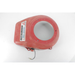 VOLUTE LANCEUR MOTEUR...