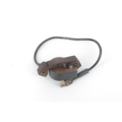 BOBINE ALLUMAGE MOTEUR...