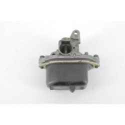 CARBURATEUR COMPLET SOLEX 20 HNS MOTEUR BERNARD 427 T-4