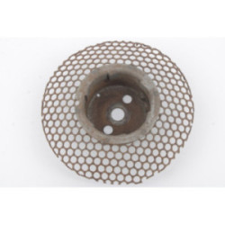 COUPELLE LANCEUR MOTEUR...