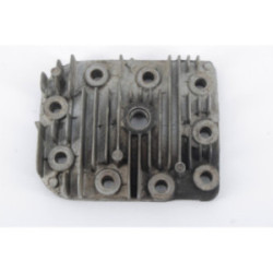 CULASSE MOTEUR BERNARD 427 T-4