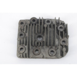 CULASSE (01) MOTEUR BERNARD...