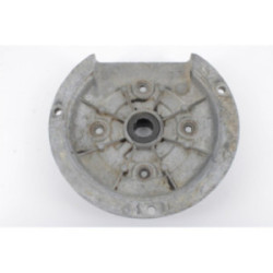 CARTER INFERIEUR MOTEUR...