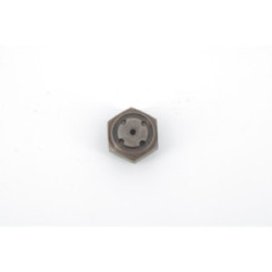 ECROU DE VOLANT (01) MOTEUR...