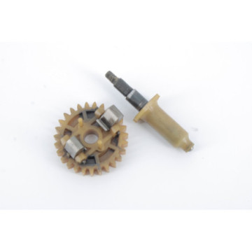 REGULATEUR MOTEUR BERNARD...