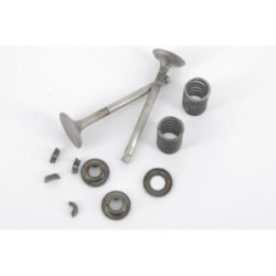 SOUPAPES + RESSORTS (01)...