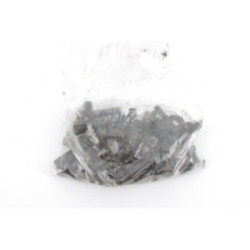 VISSERIE MOTEUR BERNARD 427...