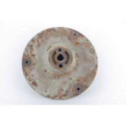 VOLANT MAGNETIQUE MOTEUR...