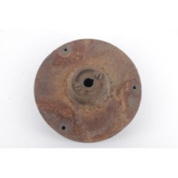 VOLANT MAGNETIQUE (01)...