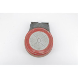 CAPOT DE BOITIER DE FILTRE...