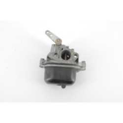 CARBURATEUR COMPLET SOLEX...