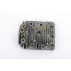 CULASSE MOTEUR BERNARD 127 T3