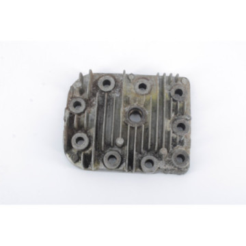 CULASSE MOTEUR BERNARD 127 T3