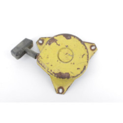 LANCEUR COMPLET MOTEUR...