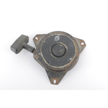 LANCEUR COMPLET (02) MOTEUR...