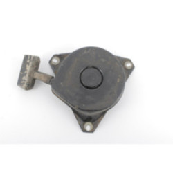 LANCEUR COMPLET (03) MOTEUR...