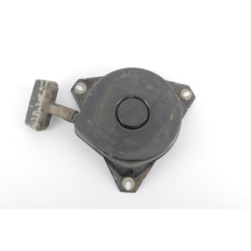 LANCEUR COMPLET (03) MOTEUR...
