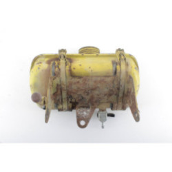 RESERVOIR ESSENCE MOTEUR...