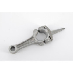 BIELLE MOTEUR ISEKI KF 24G