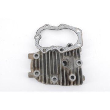 CULASSE MOTEUR ISEKI KF 24G