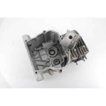 CYLINDRE-PISTON MOTEUR...