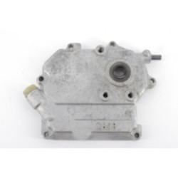 PORTE DE REGULATEUR MOTEUR...