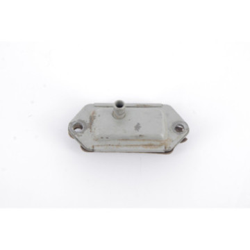 RENIFLARD MOTEUR ISEKI KF 24G
