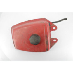 RESERVOIR ESSENCE MOTEUR...