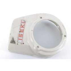 VOLUTE LANCEUR MOTEUR ISEKI...